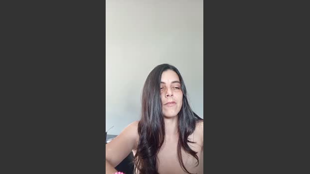 mehs5 fuckass Webcam SHOW @ Cam4 03-04-2026