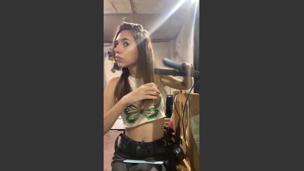 milagrossuwu boobs Webcam SHOW @ Cam4 04-04-2026