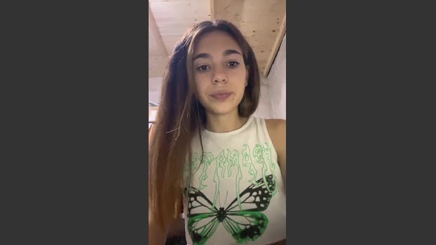 milagrossuwu bj-dildo Webcam SHOW @ Cam4 04-04-2026