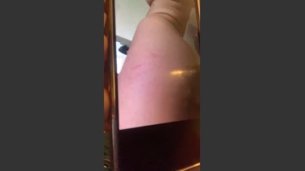 missdior22 Ass Webcam SHOW @ Cam4 04-04-2026