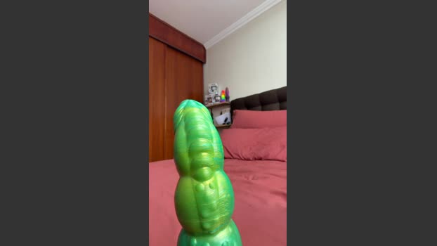 natasha6 play Webcam SHOW @ Cam4 03-04-2026