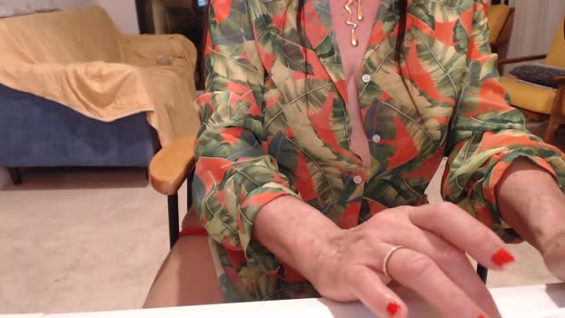 pepin1806 fuckass Webcam SHOW @ Cam4 04-04-2026