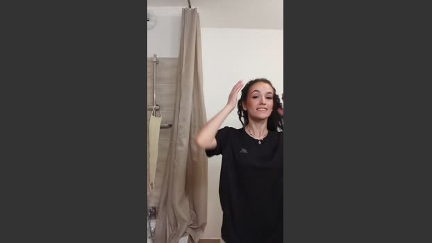 tana28 beautiful Webcam SHOW @ Cam4 04-04-2026