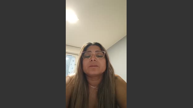 thalia1979 sexyfeet Webcam SHOW @ Cam4 03-04-2026