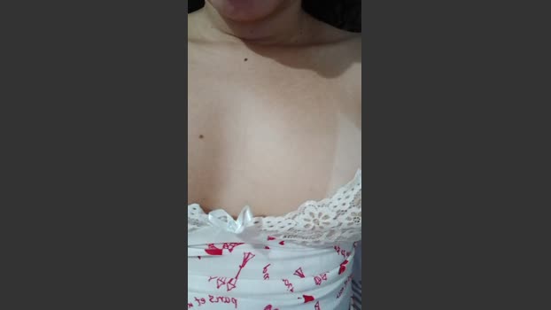 venuseyes66 beauty Webcam SHOW @ Cam4 04-04-2026