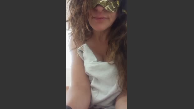 23Bebe23 lickpussy Webcam SHOW @ Cam4 04-04-2026