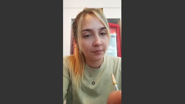 Ayutitaa kinky Webcam SHOW @ Cam4 04-04-2026