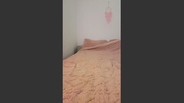 Bidoouu tits Webcam SHOW @ Cam4 05-04-2026