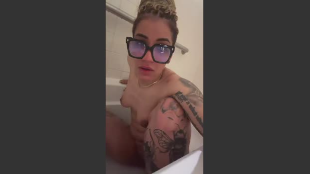 Cinnabuns07 lush Webcam SHOW @ Cam4 05-04-2026