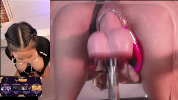 CookiesAndBoots Cam Webcam SHOW @ Cam4 05-04-2026