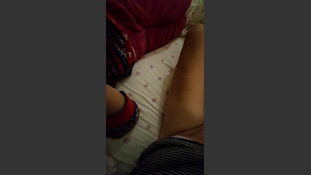 Coppiafelice85 lovense Webcam SHOW @ Cam4 05-04-2026
