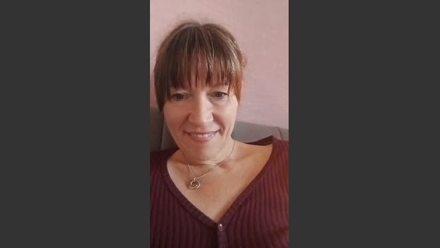 Cumonme17 skinny Webcam SHOW @ Cam4 05-04-2026