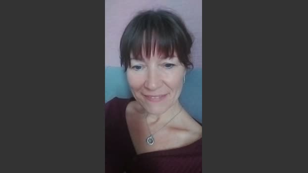 Cumonme17 Naked Webcam SHOW @ Cam4 05-04-2026