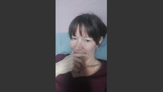 Cumonme17 suck Webcam SHOW @ Cam4 05-04-2026