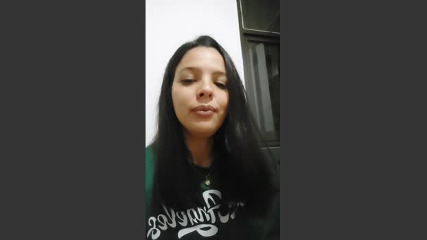DarkhoneyX suckcock Webcam SHOW @ Cam4 05-04-2026