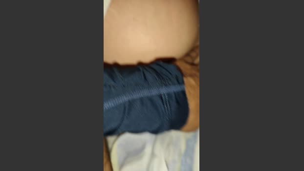 DyH2 fuckpussy Webcam SHOW @ Cam4 05-04-2026