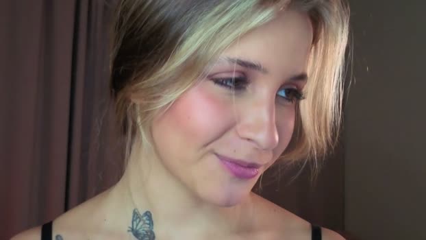 EllamaeWerley XXX Webcam SHOW @ Cam4 05-04-2026
