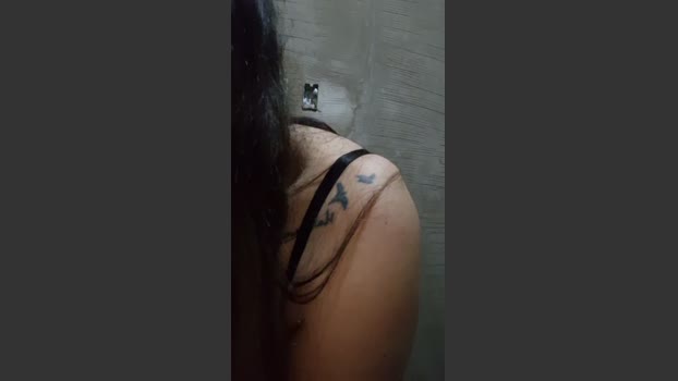 Floor_Floor nasty Webcam SHOW @ Cam4 05-04-2026
