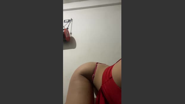 Florchuok nude Webcam SHOW @ Cam4 05-04-2026