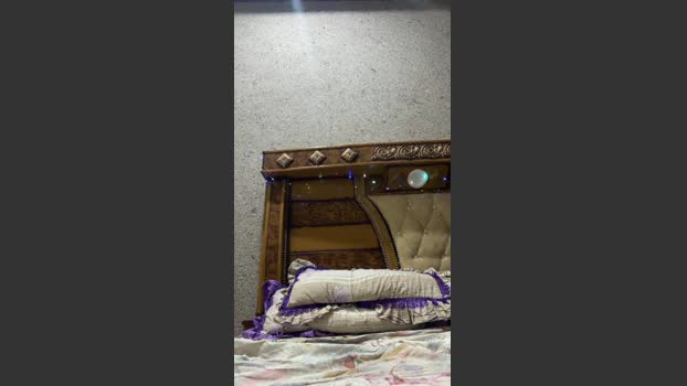 Hotexei kinky Webcam SHOW @ Cam4 04-04-2026