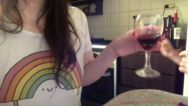 JuliaPablo lovense Webcam SHOW @ Cam4 04-04-2026