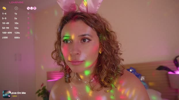 Kate_Danswet boobs Webcam SHOW @ Cam4 05-04-2026