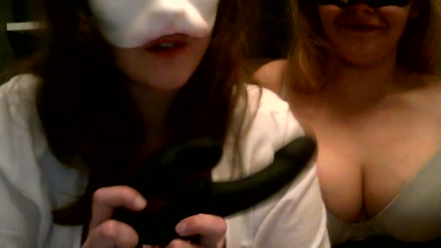 Kathrine69 natural Webcam SHOW @ Cam4 05-04-2026