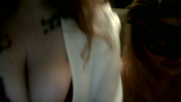 Kathrine69 big Webcam SHOW @ Cam4 05-04-2026