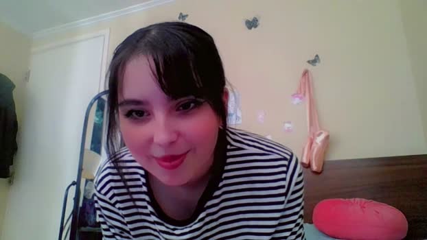 LuxSx jerkoff Webcam SHOW @ Cam4 05-04-2026