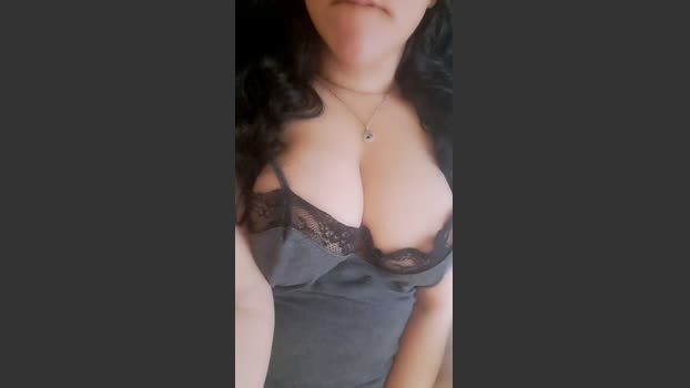 Lynfinity24 fingering Webcam SHOW @ Cam4 04-04-2026