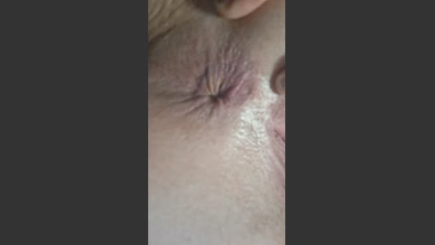 MARIA34GEILESAU bigcock Webcam SHOW @ Cam4 05-04-2026