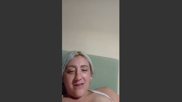 Manumelissa naked Webcam SHOW @ Cam4 05-04-2026