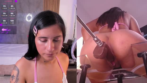 MelanyHolsen fuck Webcam SHOW @ Cam4 05-04-2026