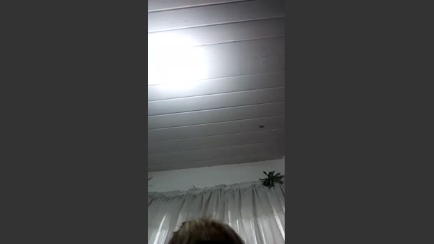 Momkitty22