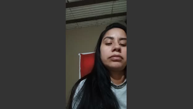 Mtmorocha bigtoys Webcam SHOW @ Cam4 04-04-2026