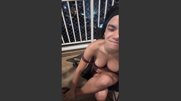 NuriaB fuckpussy Webcam SHOW @ Cam4 04-04-2026