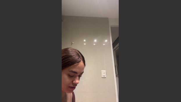 NuriaB Porn Webcam SHOW @ Cam4 05-04-2026