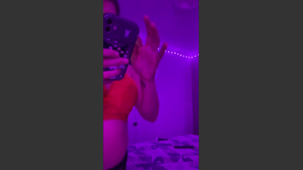 Pareja_vregion orgasm Webcam SHOW @ Cam4 05-04-2026