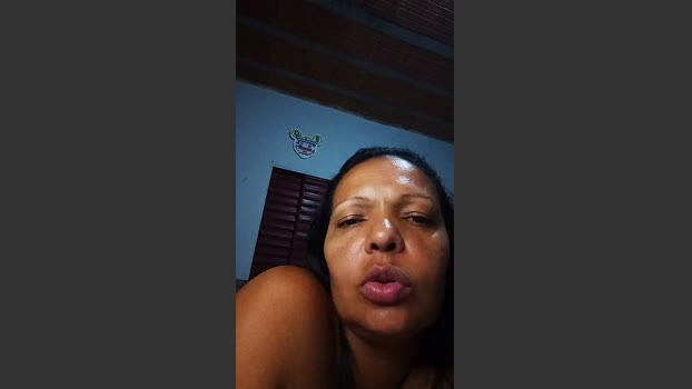 Popozudanaarea wet Webcam SHOW @ Cam4 05-04-2026