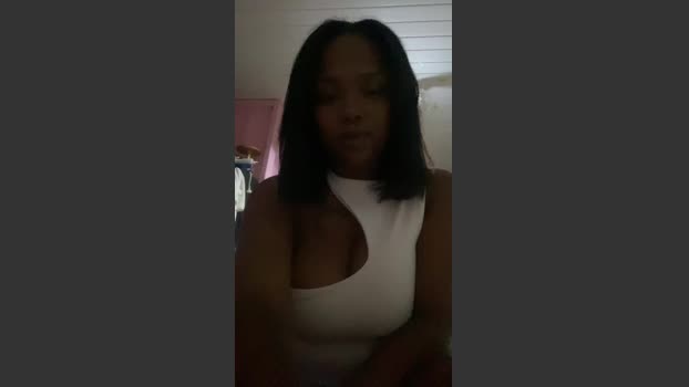 Pretoona love Webcam SHOW @ Cam4 05-04-2026