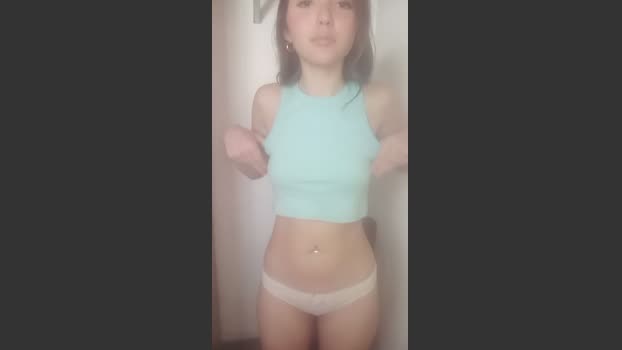 Princessophi1 lush Webcam SHOW @ Cam4 04-04-2026