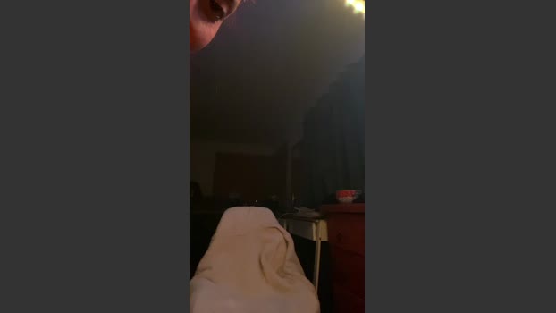Reedgyal bigboobs Webcam SHOW @ Cam4 05-04-2026