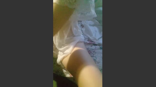 Scarlet699 nasty Webcam SHOW @ Cam4 05-04-2026