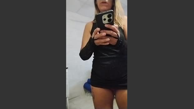 Silreinadorada skinny Webcam SHOW @ Cam4 04-04-2026