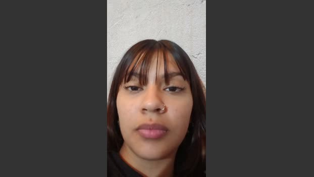 Solmzn47 Recorded Webcam SHOW @ Cam4 05-04-2026