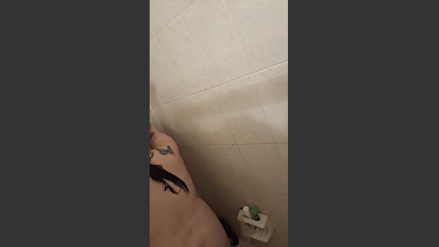 Sorahot69 gag Webcam SHOW @ Cam4 05-04-2026