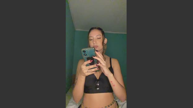 Stephkiss sweet Webcam SHOW @ Cam4 05-04-2026