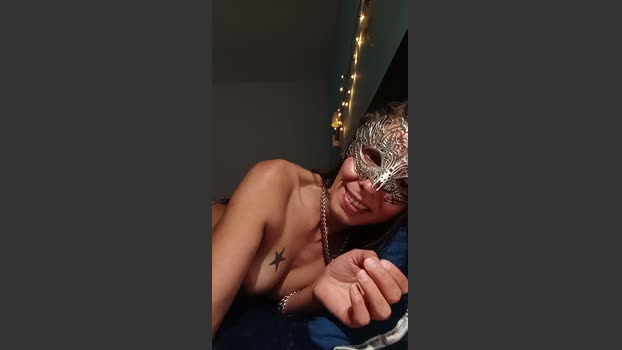 StoneLinda fuckass Webcam SHOW @ Cam4 05-04-2026