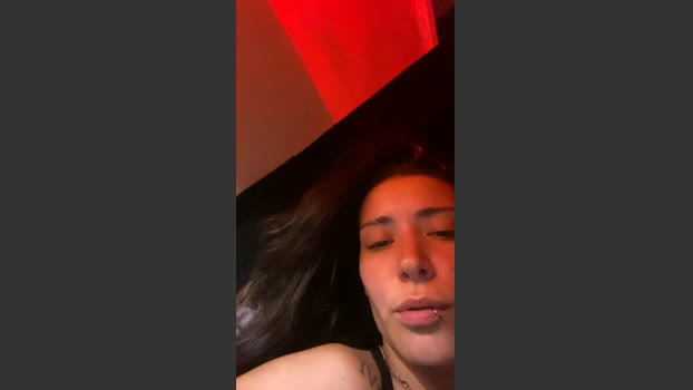 TellmeKatana Video Webcam SHOW @ Cam4 05-04-2026