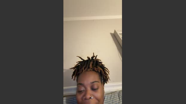 Tineebaaby beautiful Webcam SHOW @ Cam4 05-04-2026